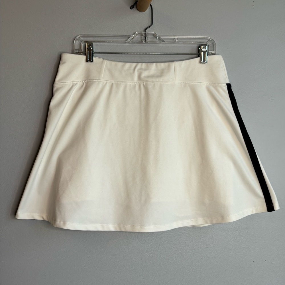 TALBOTS SKORT